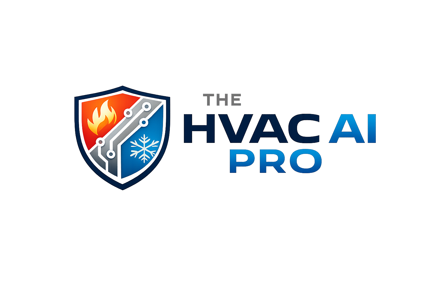 The HVAC AI Pro